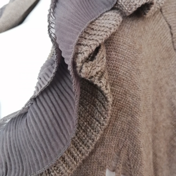 Élloquent XL - Picture 4 of 8